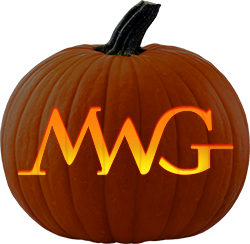 corporate logo